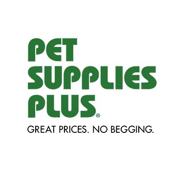 <strong>Pet Supplies Plus</strong> Carries Natural <strong>Dog</strong> Food Among Other Top-Rated <strong>Pet Supplies</strong> to Keep Your <strong>Pets</strong> Happy. . Pet supplies plus rewards login